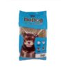 RACAO DDOG PREMIUM PEQUENAS RACAS 1KG
