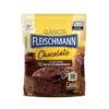 MISTURA BOLO FLEISCHMANN COCO 390G
