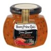 DOCE BOM PRINCIPIO ABOBORA COCO 400G