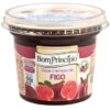 DOCE BOM PRINCIPIO BANANA 400G