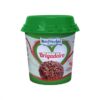 DOCE SANTA CLARA BRIGADEIRO 400G