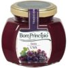 GELEIA BOM PRINCIPIO DIET ABAC SG 230G