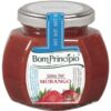 GELEIA BOM PRINCIPIO DIET UVA SG 230G