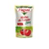 EXTRATO TOMATE ELEFANTE CEB ALHO 300G