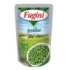 FEIJAO PRETO FUGINI SACHE 250G