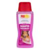 DESINFETANTE PROCAO LAVANDA 2L