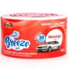 AROMAT CARRO PROAUTO TUTI FRUT GEL 60G
