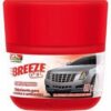 AROMAT CARRO PROAUTO TUTI FRUT GEL 60G