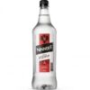 WHISKY OLD EIGHT 900ML