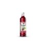 REFRIGERANTE FRUKI CITRUS 1,5L
