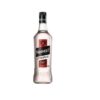COCKTAIL NINNOFF BLUE 900ML