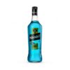 COCKTAIL NINNOFF ORIGINAL 900ML