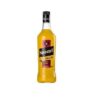 COCKTAIL CHICOTE LIMAO 500ML