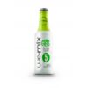 VODKA ICE WEMIX MORANGO 275ML