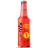 TEQUILA TEQUILERO REPOSADO 750ML