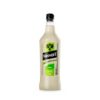 COCKTAIL NINNOFF CAIPIRED PET 870ML