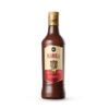 COCKTAIL NINNOFF CAIPIBLUE PET 870ML