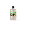 COCKTAIL NINNOFF YELLOW 900ML