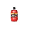 COCKTAIL CHICOTE LIMAO 500ML