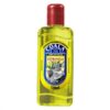 LIMPADOR MULT YPE CONTRO ODOR ALC 500ML