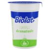 IOGURTE FRUTAP FRUTAS VERMELHAS 1,150G