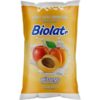 BEBIDA LACTEA BIO LAT AMEIXA SC 900G
