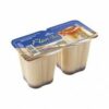 SOBREMESA BATAVO MANJAR COCO 180G