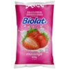BEBIDA LACTEA BIO LAT COCO SC 900G