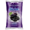 BEBIDA LACTEA BIO LAT PESSEGO SC 900G