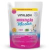 CREME TRAT VINI LADY BRILHO INT SACHE 700G