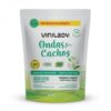 CREME TRAT VINI LADY REPAR TOTAL SHT700G