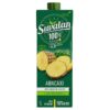 SUCO SUVALAN 100PC MACA PESSEGO ZR ACU1L