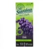 SUCO INTEGRAL COM TEM MACA 200ML