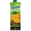 SUCO SUVALAN NECTAR ABACAXI 1L