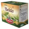 CHA CHILENO ERVA DOCE S/E 10G