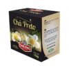 CHA CHILENO CAMOMILA S/E 10G