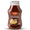 MISTURA PAO CENTEIO ORQUIDEA 1KG