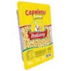 MASSA ITALIANY ESPAGUETE 500G