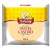 MASSA DITALIA  NHOQUE BATATA 500G