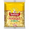 MASSA ITALIANY NHOQUE BATATA 500G