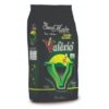 ERVA MATE REI VERDE ZR VC 1KG