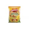 BISCOITO PIRAQUE CREAM CRACKER 184G