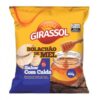 BISCOITO RECH ISABELA CROST F VERM 80G