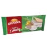 BISCOITO WAF GIRASSOL CHOCOLATE 60G