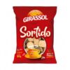 BISCOITO RECH BONO COCO 90G