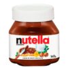 MISTURA BOLO ORQUIDEA ABACAXI 350G