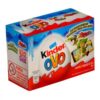 BOMBOM AMOR CARIOCA BRANCO 200G