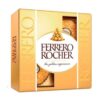 BOMBOM LACTA OURO BCO E SONHO VALSA 220G