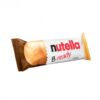 CHOCOLATE GAROTO MEIO AMARGO 80G