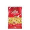 MASSA GERMANI TALHARIM MD C OVOS 500G